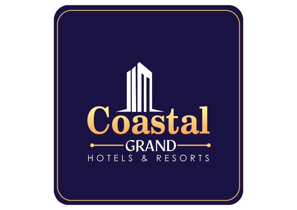 Салем: Coastal Grand Anglo French Resorts