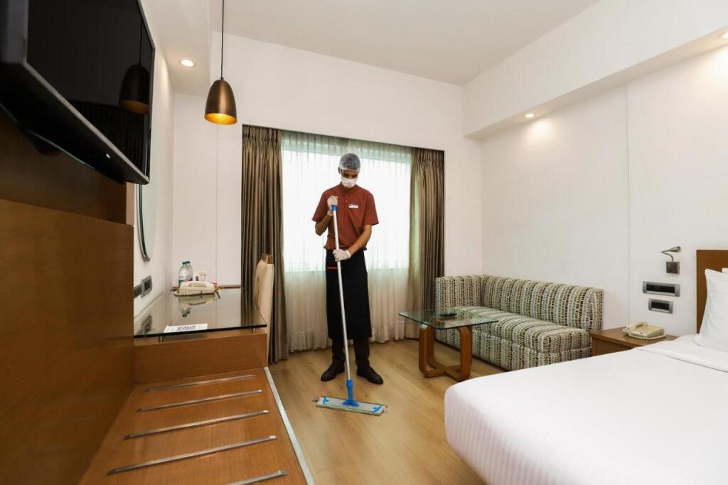 carousel image 2