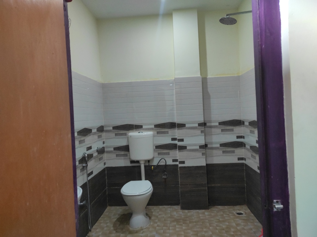 Багори: CAPITAL O76359 Bagori Lodge & Resort
