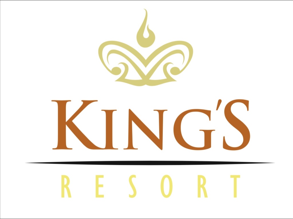 Бандипур: Bandipur Wildlife Resort