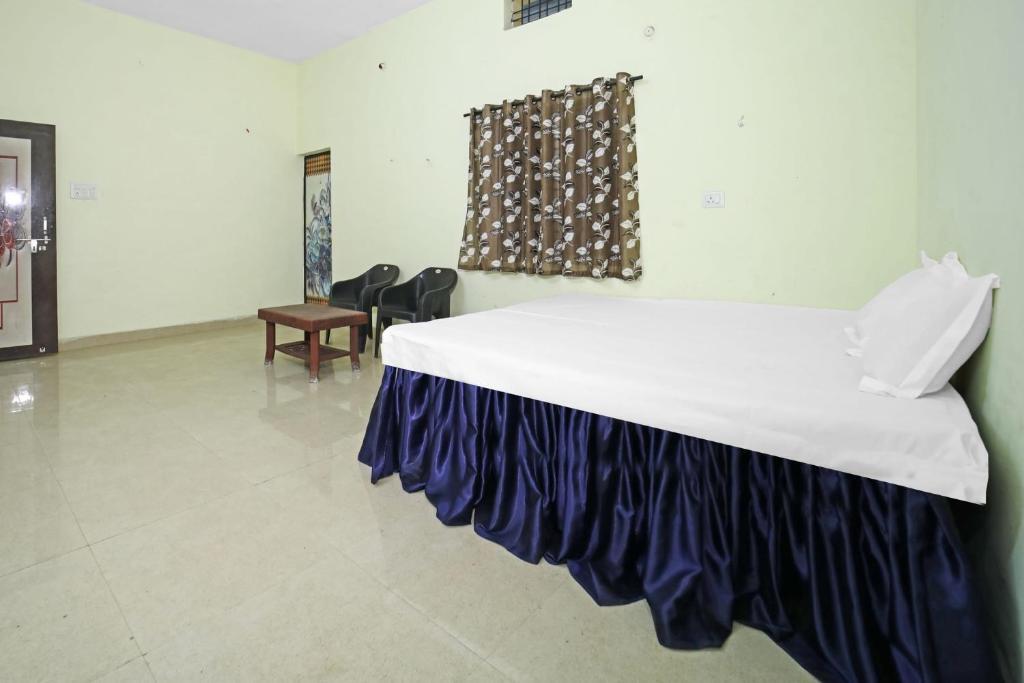 Bilaspur: SPOT ON 84453 Hotel Amaira