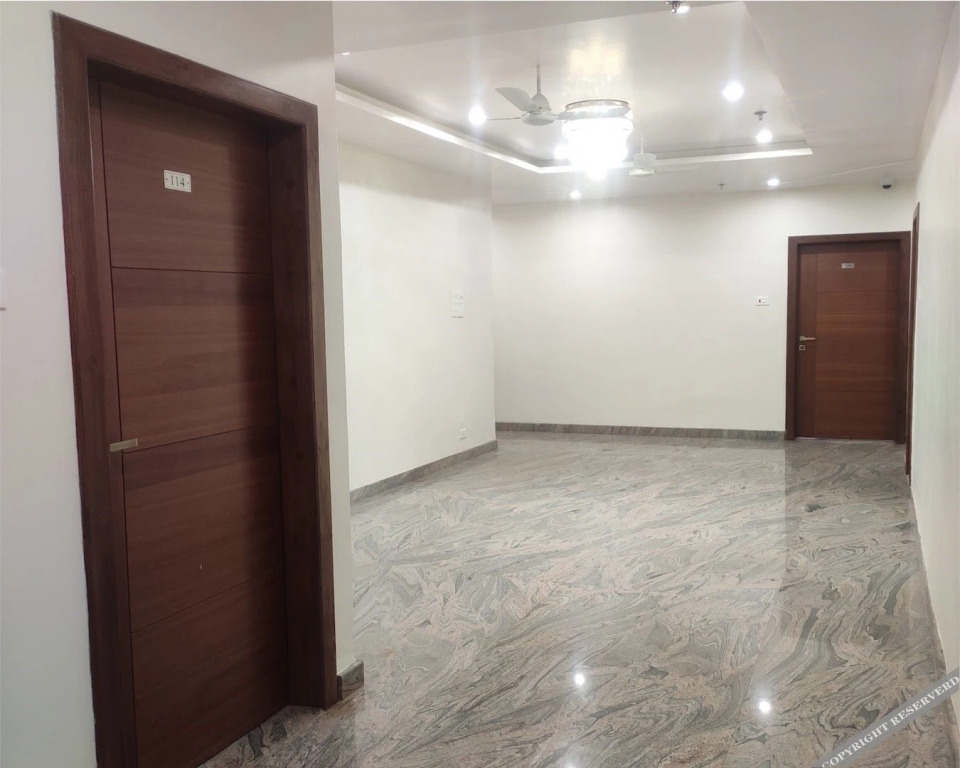 Bilaspur: Hotel Shree Shyam International