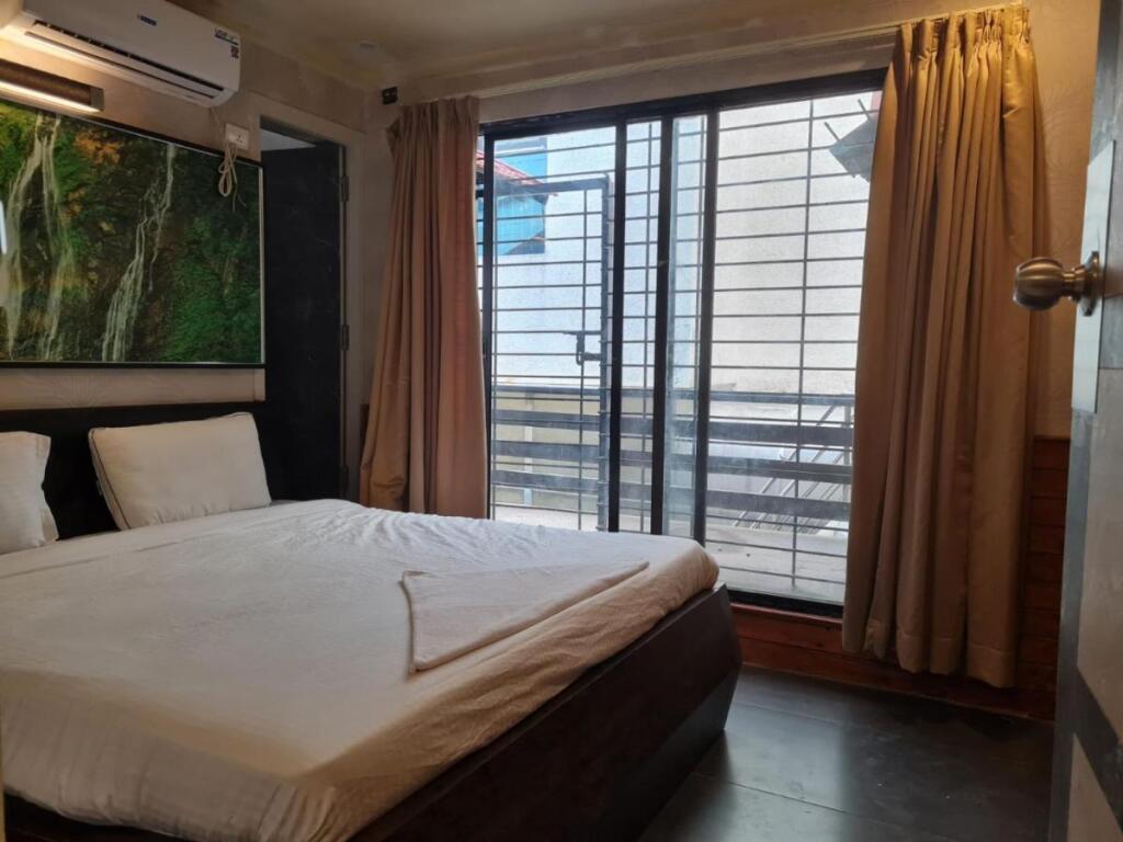 Бангалор: Seasons Suites JP Nagar