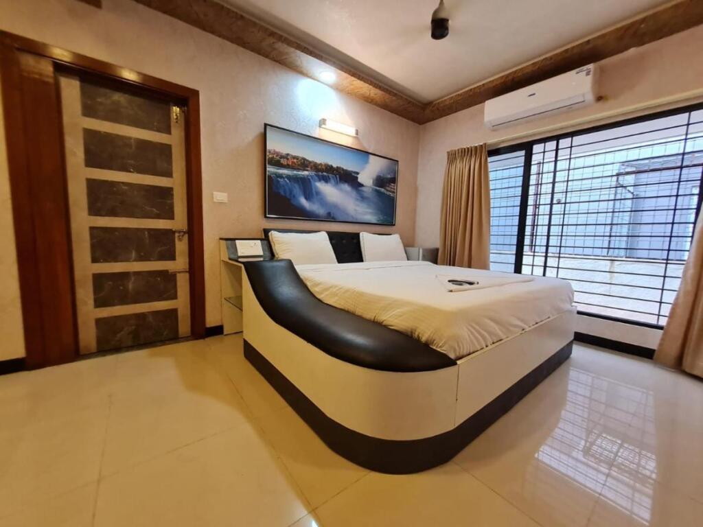 Seasons Suites JP Nagar — фото 2