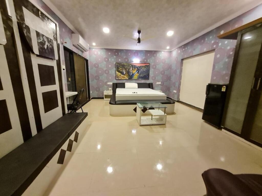 Бангалор: Seasons Suites JP Nagar