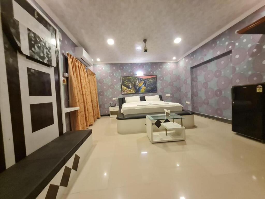 Бангалор: Seasons Suites JP Nagar