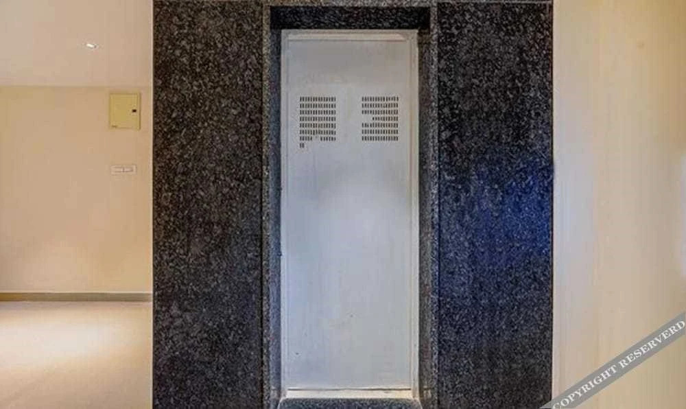 Бангалор: Fabhotel Phoenix Brookfield
