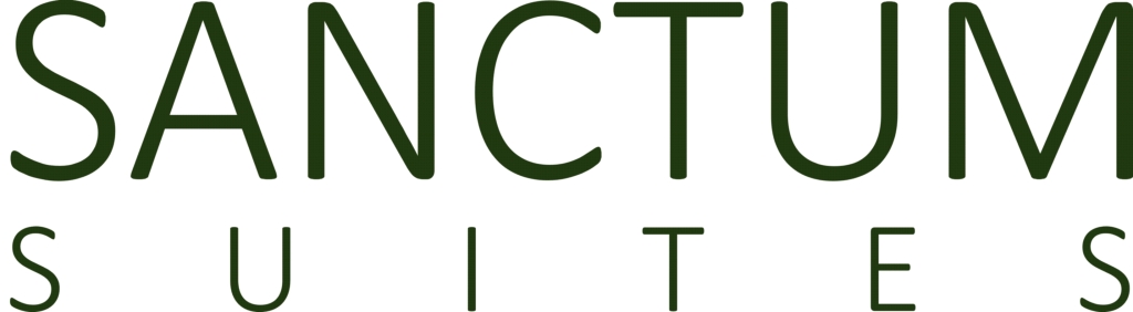 Бангалор: Sanctum Suites Indiranagar Bangalore