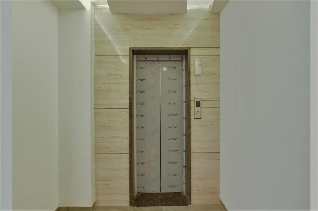 Бхопал: Fabhotel Prime Purple Orchid