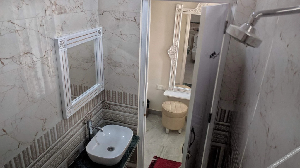 Бангалор: Hotel City Meridian