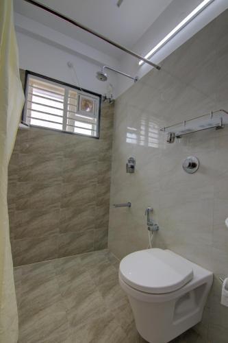 Бангалор: Sunshine Suites Premium