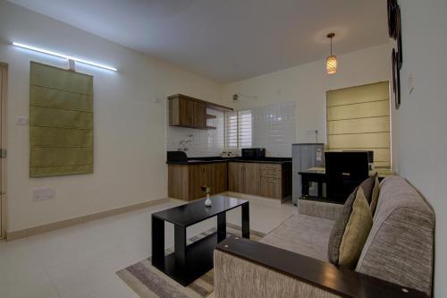 Sunshine Suites Premium — фото 2