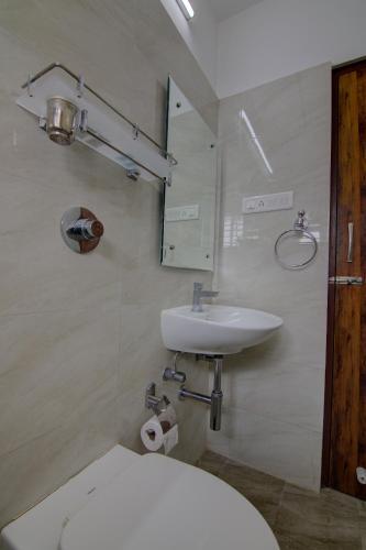 Бангалор: Sunshine Suites Premium