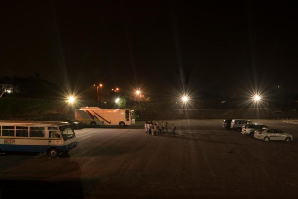 Батасингарам: Ramoji Sahara Shared Accommodation