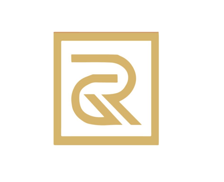 Берхампоре: Golden Retreat