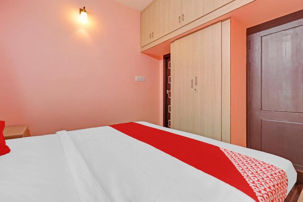 carousel image 4