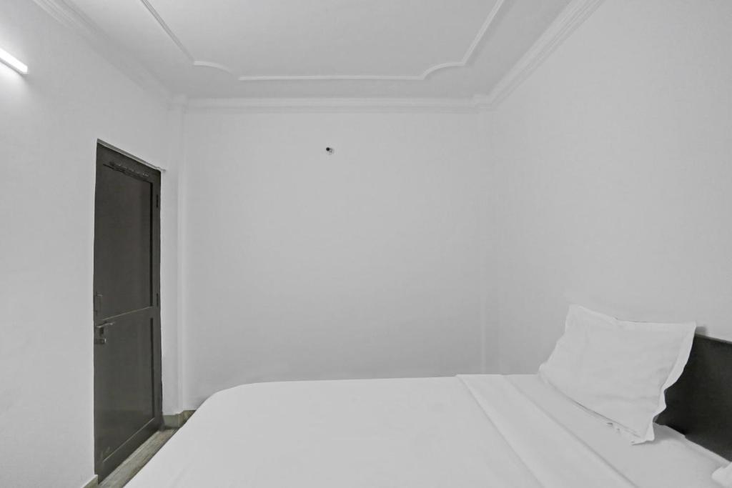 Нью-Дели: OYO 86940 Sunrise Villa