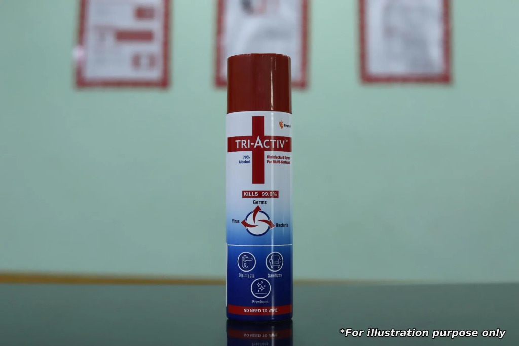 Коччи: OYO Nas Tourist Home