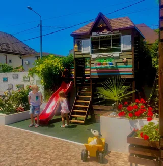 Сочи: Квартира Loft studii