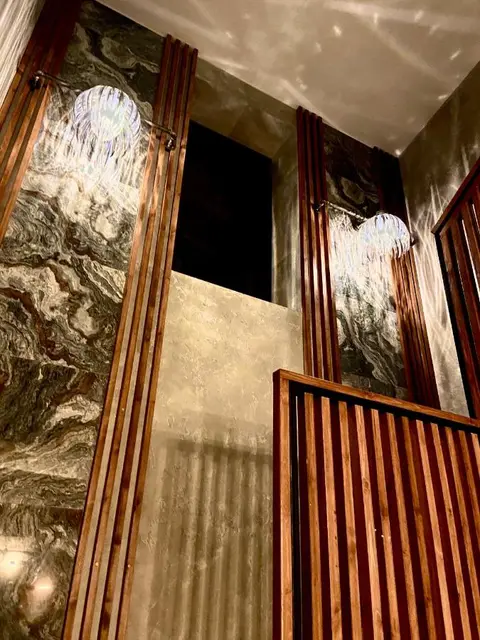 Сочи: Квартира Loft studii