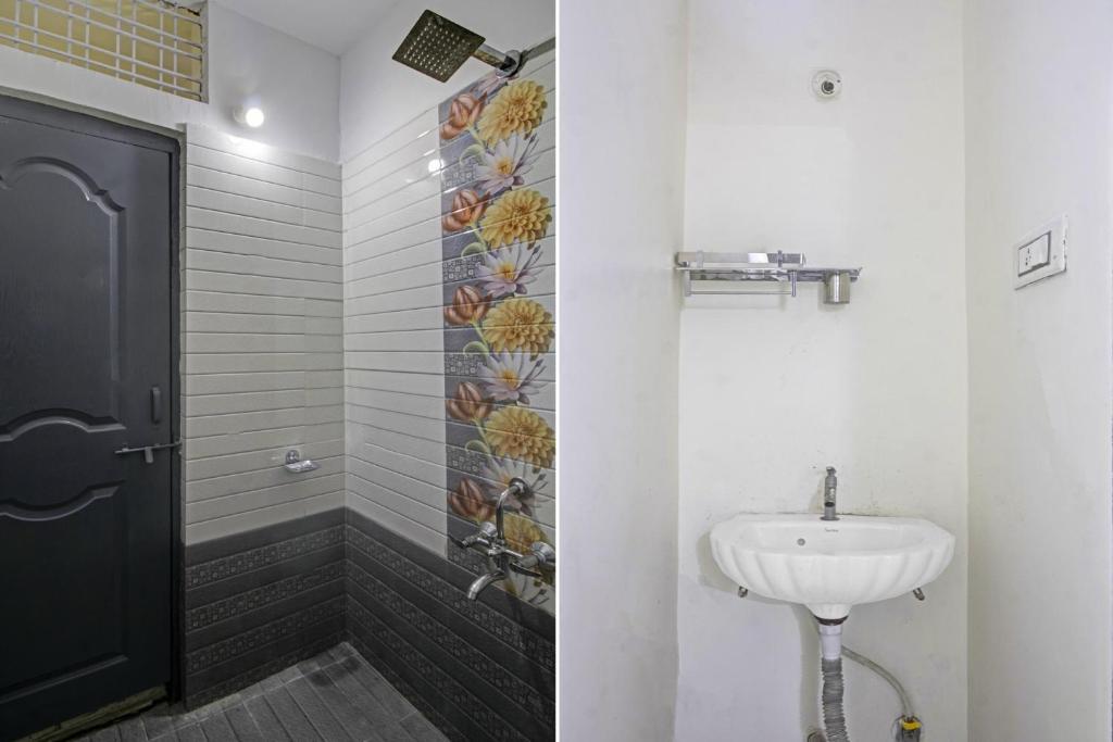 Нагпур: OYO Hotel Pritesh Grand