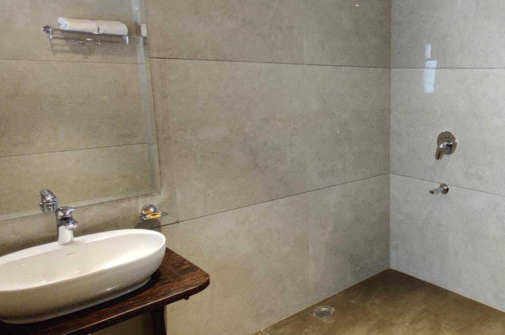 Удаипур: Hotel Lilichham