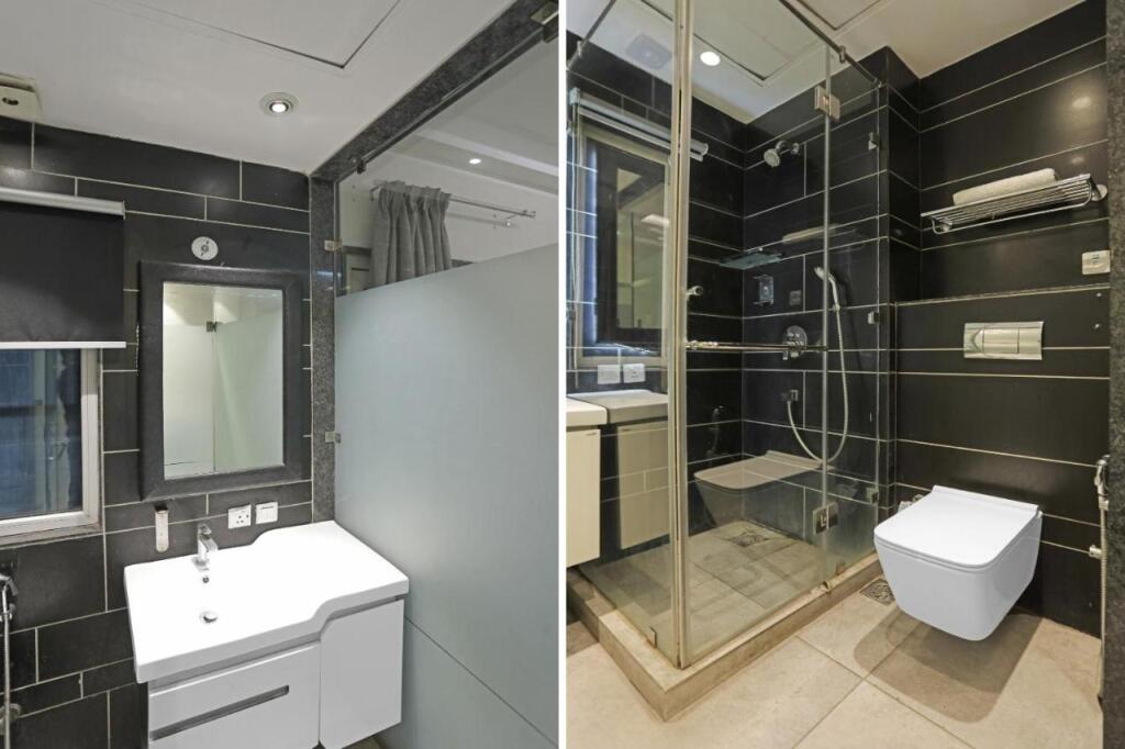 Нью-Дели: Townhouse 776 Hotel tisya