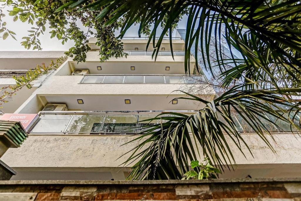 Нойда: Townhouse 797 Essendi Hospitalities Llp-2