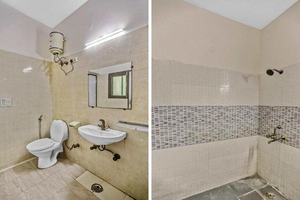 Нойда: Townhouse 797 Essendi Hospitalities Llp-2