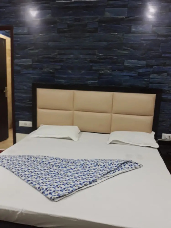 Амритсар: Hotel SK Paradise