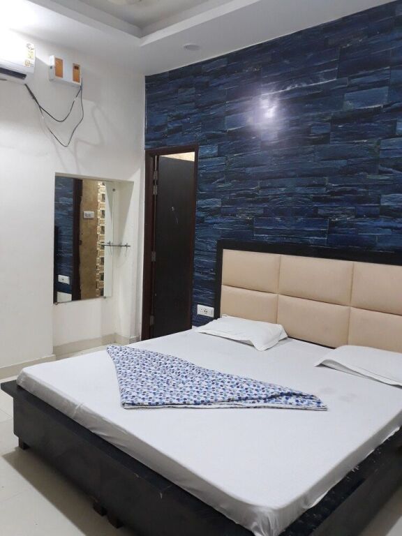 Амритсар: Hotel SK Paradise