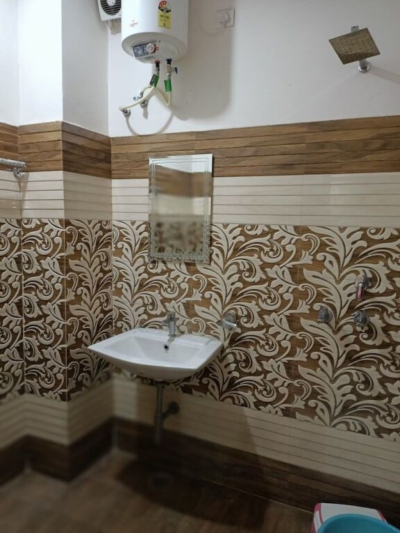 Амритсар: Hotel SK Paradise