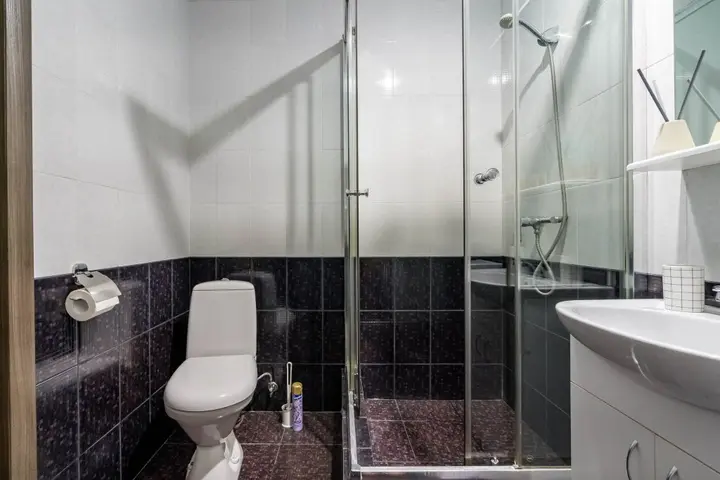 Мурино: Апартаменты Laguna Tower