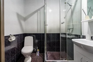 Мурино: Апартаменты Laguna Tower