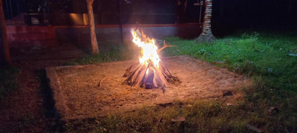 Кушалнагар: Coorg End Homestay