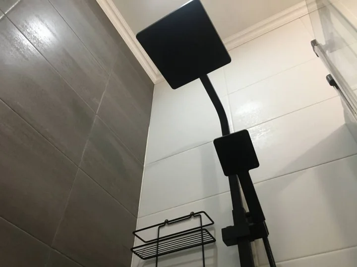 Зеленоград: Апартаменты Loft Comfort