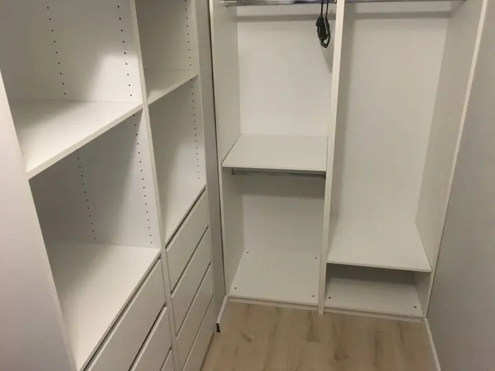 Зеленоград: Апартаменты Loft Comfort