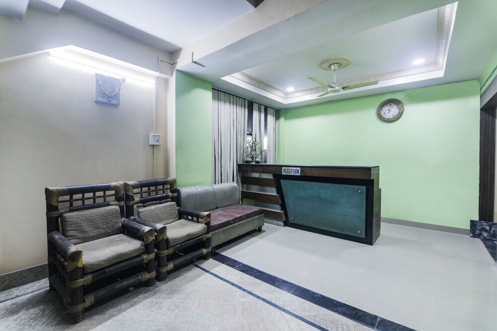 Джорхат: Hotel Earl Grey