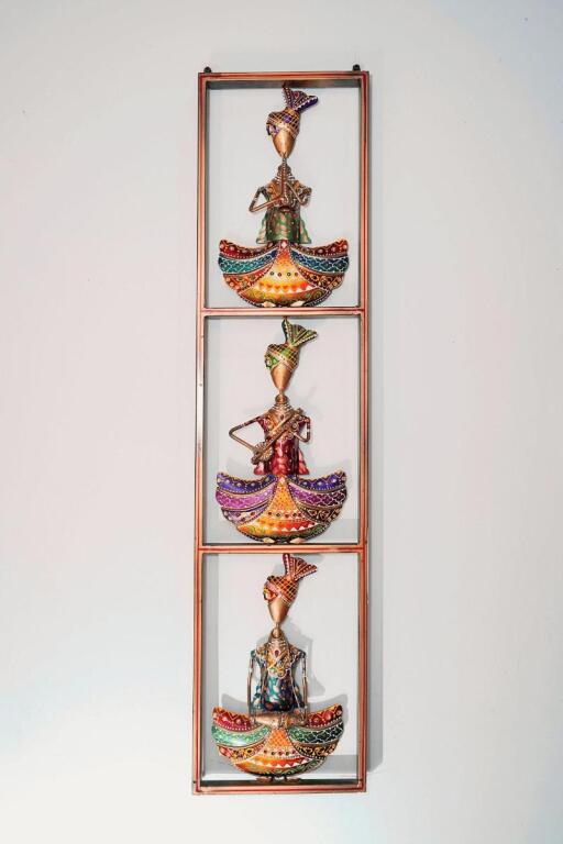 Ришикеш: The Naga