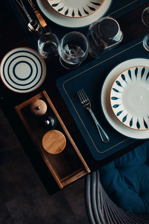 Чирайнкижу: Novella Concept Hotel & Cafe