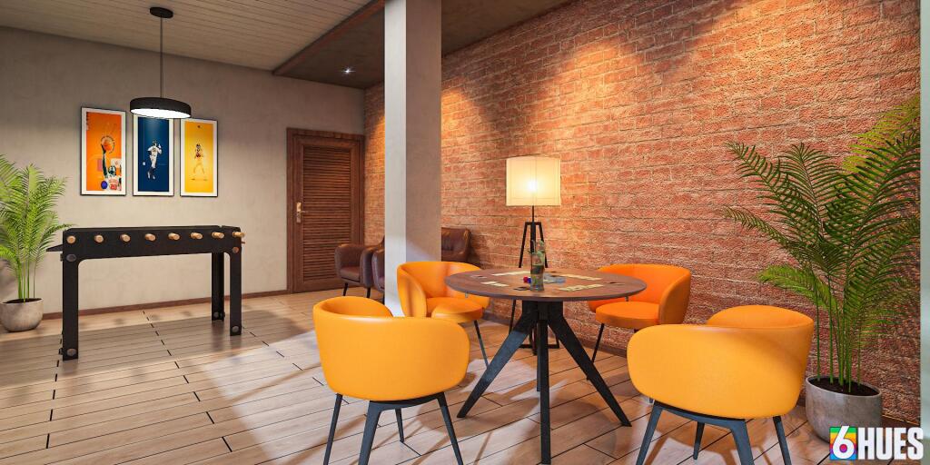 Дарджилинг: Udaan Nirvana Resort Darjeeling
