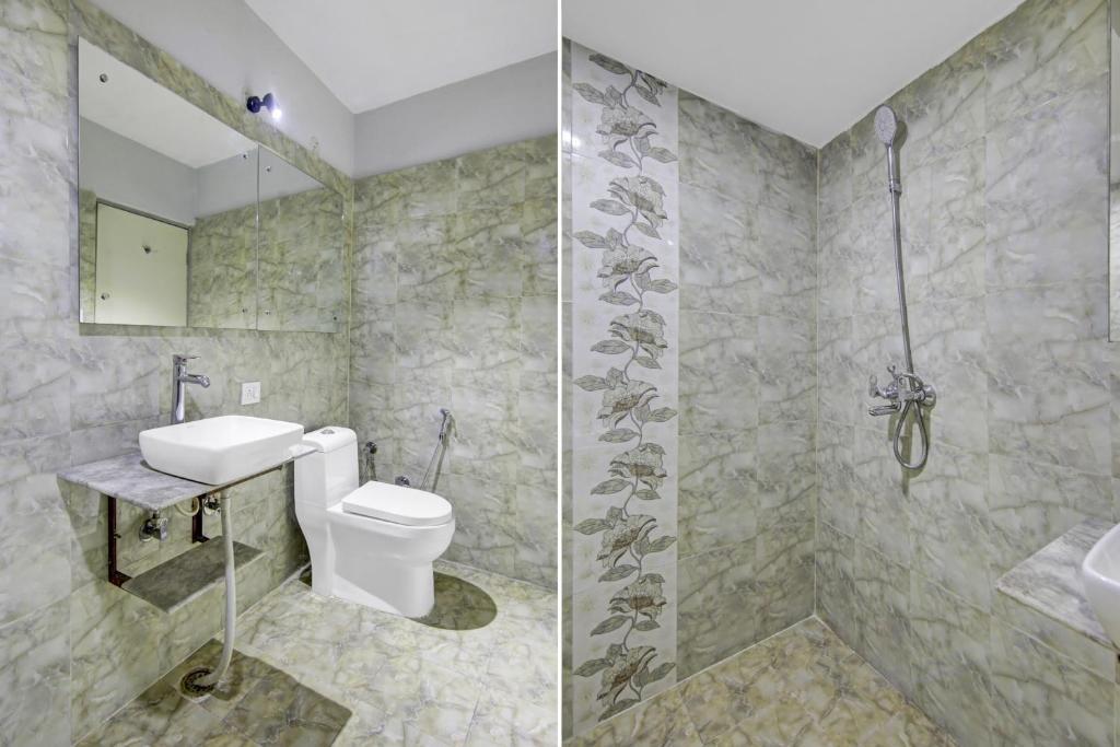 Дехрадун: Collection O 93152 Hotel Clement Inn