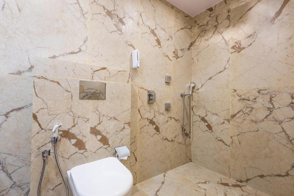 Дехрадун: Hotel Lime Wood