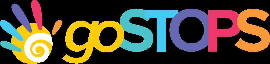 Прем-Нагар: goSTOPS Dehradun Maldevta
