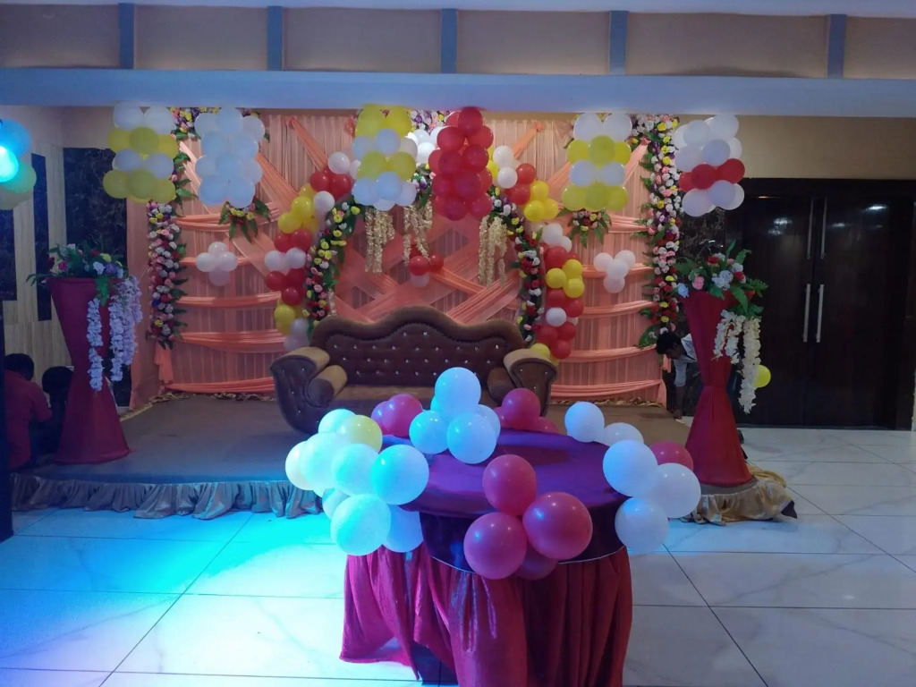 carousel image 3