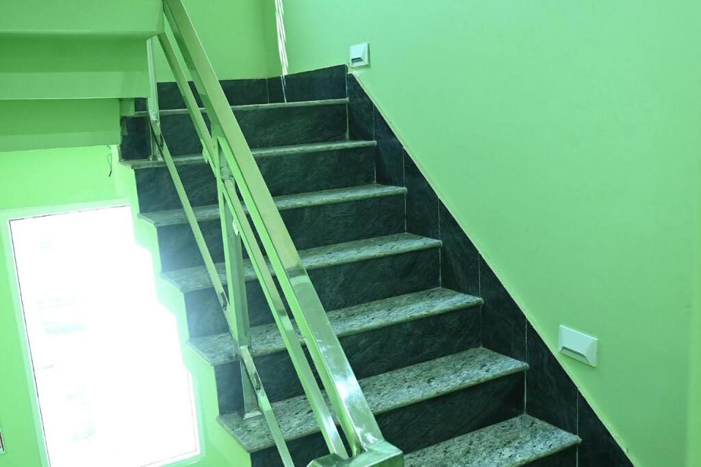 Бхубанешвар: Fabhotel Golden Bliss