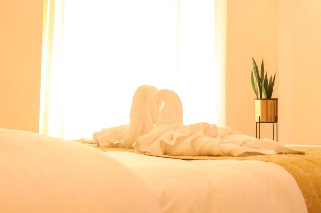 Дехрадун: Hotel Royal Palm