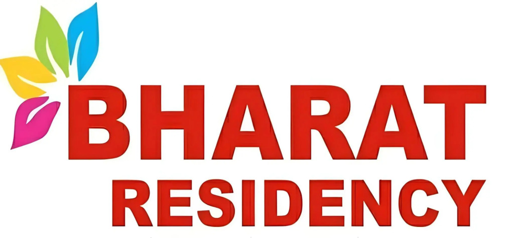 Сатара: Bharat Residency