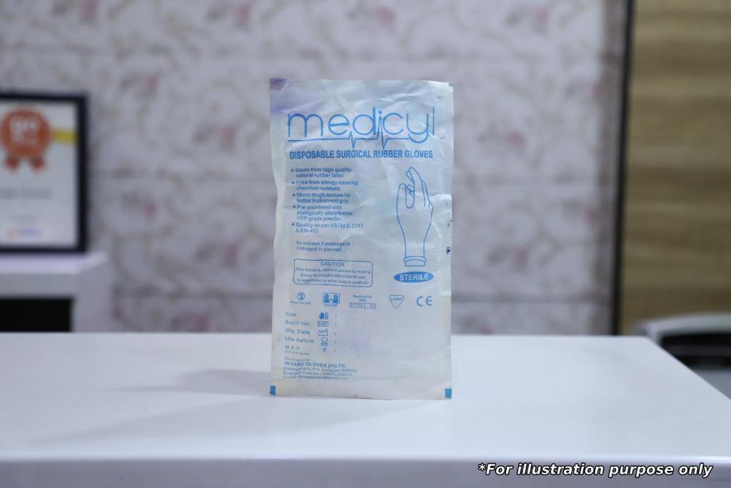 Бхубанешвар: Capital O 90121 Madison Blue