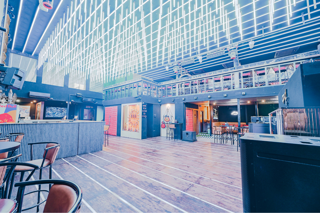 Бхубанешвар: Fabhotel Prime Middleton